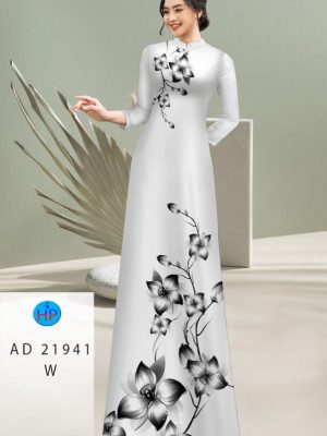 1651220040 vai ao dai dep mau moi (6)